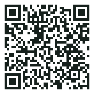 QR code linking to this page