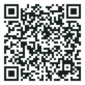 QR code linking to this page