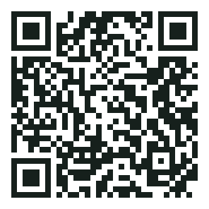 QR code linking to this page