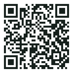 QR code linking to this page