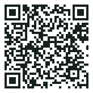 QR code linking to this page