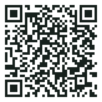 QR code linking to this page