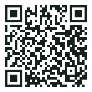 QR code linking to this page