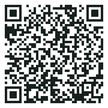 QR code linking to this page