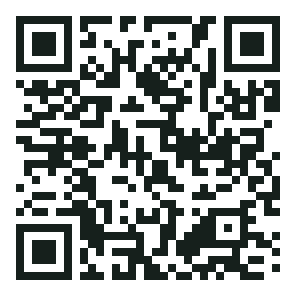 QR code linking to this page