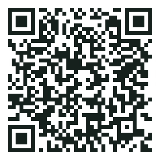 QR code linking to this page