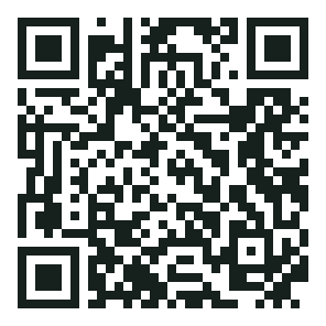 QR code linking to this page