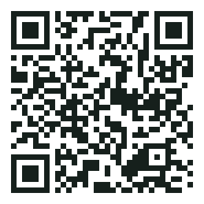QR code linking to this page