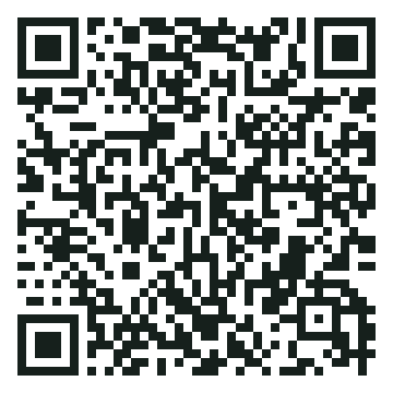 QR code linking to this page