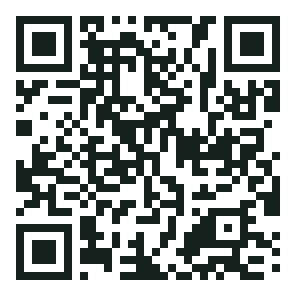 QR code linking to this page