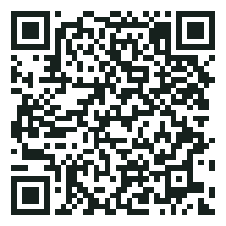 QR code linking to this page
