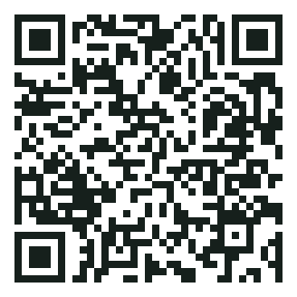 QR code linking to this page