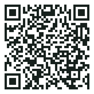 QR code linking to this page