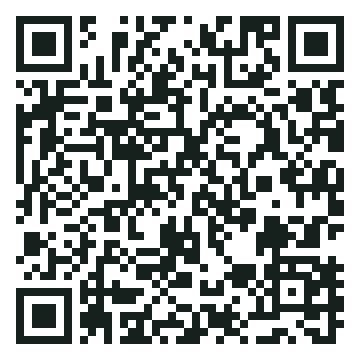 QR code linking to this page
