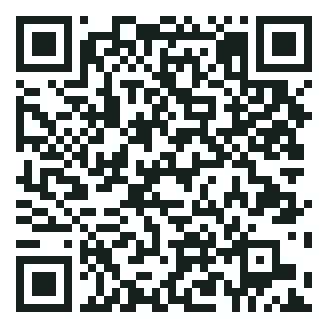 QR code linking to this page