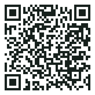 QR code linking to this page