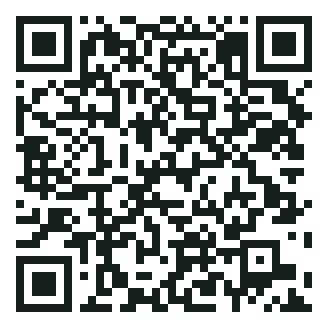 QR code linking to this page