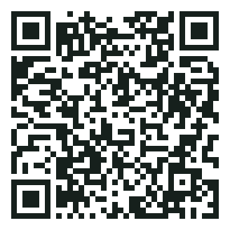 QR code linking to this page