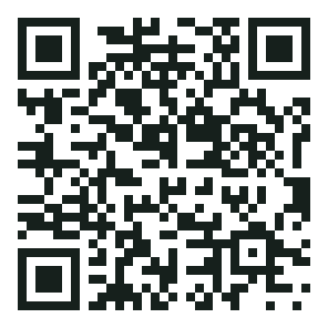 QR code linking to this page