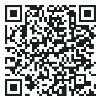 QR code linking to this page