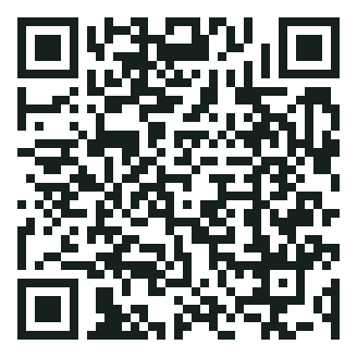 QR code linking to this page