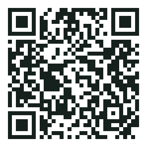 QR code linking to this page
