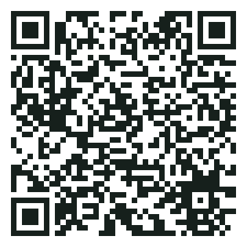 QR code linking to this page