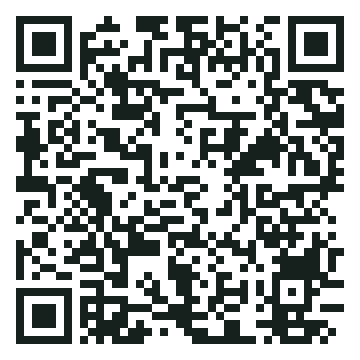 QR code linking to this page