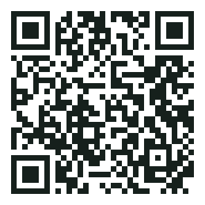 QR code linking to this page