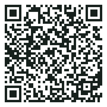 QR code linking to this page