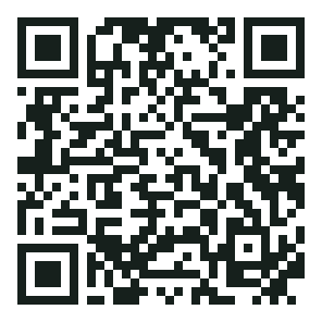 QR code linking to this page