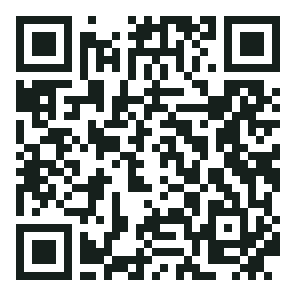 QR code linking to this page