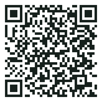 QR code linking to this page