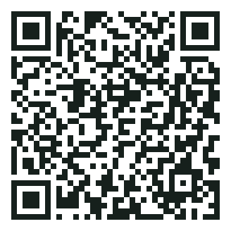QR code linking to this page