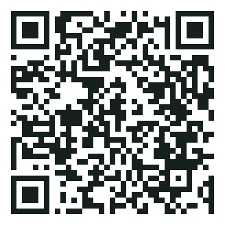 QR code linking to this page