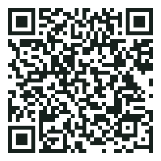 QR code linking to this page