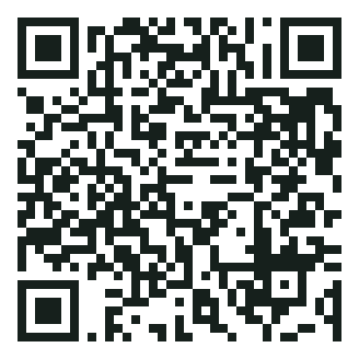 QR code linking to this page