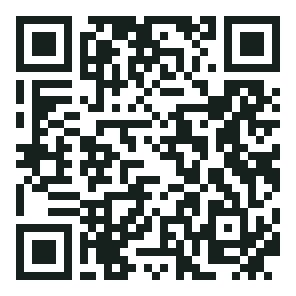 QR code linking to this page