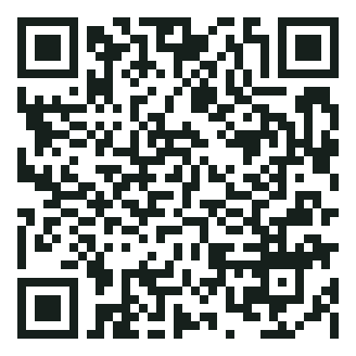 QR code linking to this page
