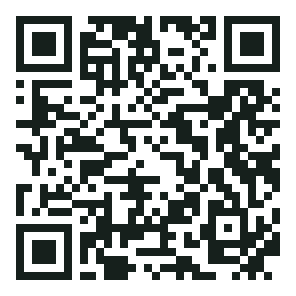 QR code linking to this page