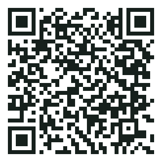 QR code linking to this page