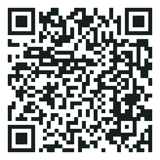 QR code linking to this page