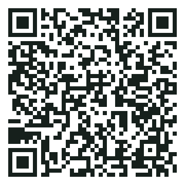 QR code linking to this page