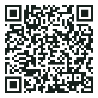 QR code linking to this page