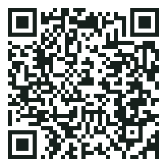 QR code linking to this page