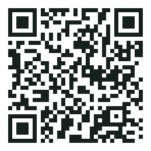 QR code linking to this page