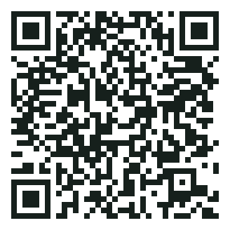 QR code linking to this page