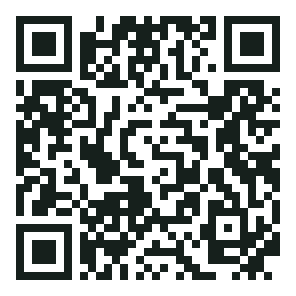 QR code linking to this page