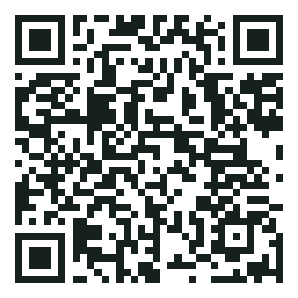 QR code linking to this page