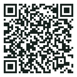 QR code linking to this page